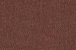 Ткань 5Avenue Arno E337 Panacea Cotto
