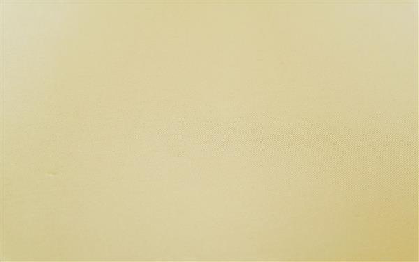 Ткань 5Avenue Sand 562