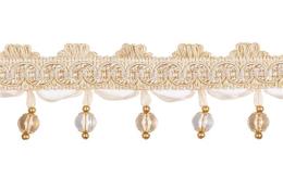 Ткань 5Avenue Trendy 4354-9415