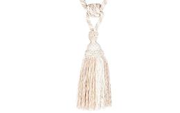 Ткань 5Avenue Chenille 3267-13-DV-7720