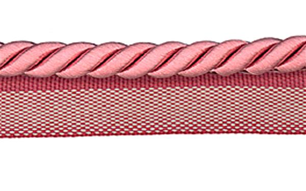 Ткань 5Avenue Manufacturers 1029-T-8005