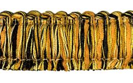 Ткань 5Avenue Chenille 1110-DV-7325