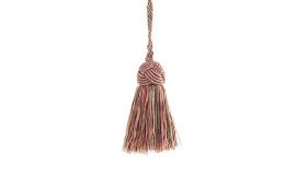 Ткань 5Avenue Chenille 1050-03-DV-4033
