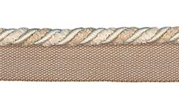 Ткань 5Avenue Chenille 1007-DVT-7720