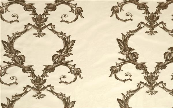 Ткань 5Avenue Botticelli 16