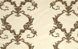 Ткань 5Avenue Botticelli 16