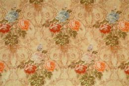 Ткань 5Avenue Chelsea 02