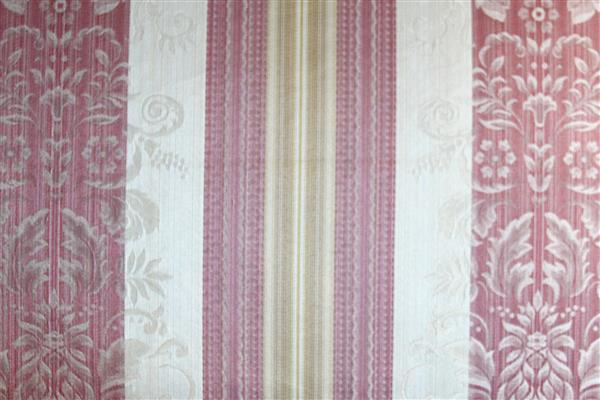 Ткань 5Avenue Damask 29