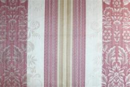 Ткань 5Avenue Damask 29