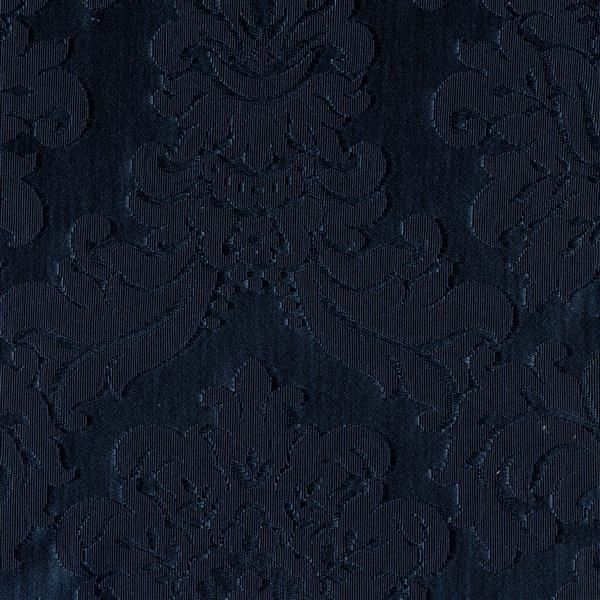 Ткань 5Avenue Giotto R6383