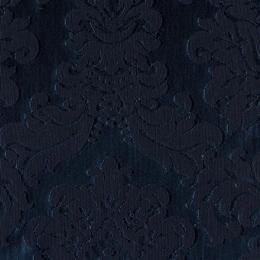 Ткань 5Avenue Giotto R6383