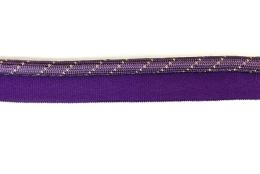 Ткань 5Avenue Amethyst D8 83