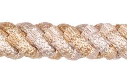 Ткань 5Avenue Trendy 4494-9415
