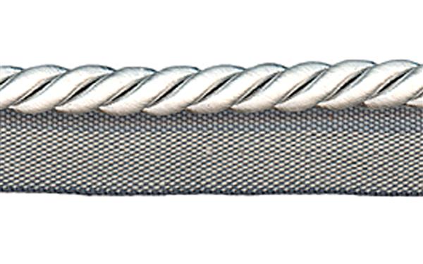 Ткань 5Avenue Manufacturers 1029-T-8041