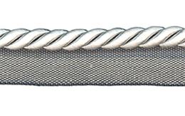 Ткань 5Avenue Manufacturers 1029-T-8041
