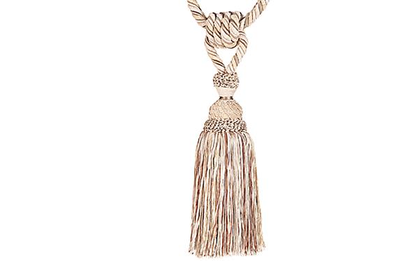 Ткань 5Avenue Chenille 3267-13-DV-7719