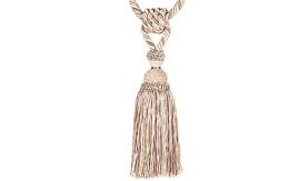 Ткань 5Avenue Chenille 3267-13-DV-7719