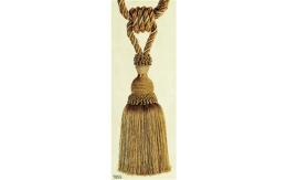 Ткань 5Avenue Antique 3076-10-7855
