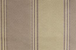 Ткань 5Avenue Ducale 02