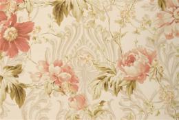 Ткань 5Avenue My Flower 22