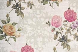 Ткань 5Avenue My Flower 33