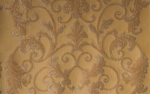 Ткань 5Avenue Ca D Oro 17