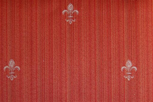 Ткань 5Avenue Damask 07