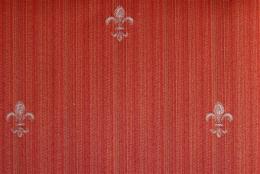 Ткань 5Avenue Damask 07