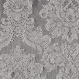 Ткань 5Avenue Giotto R6360