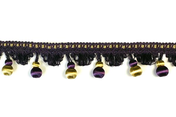 Ткань 5Avenue Amethyst D1 83