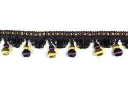 Ткань 5Avenue Amethyst D1 83
