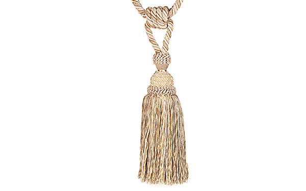Ткань 5Avenue Chenille 3267-13-DV-7740