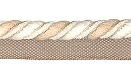 Ткань 5Avenue Chenille 1015-DVT-7720