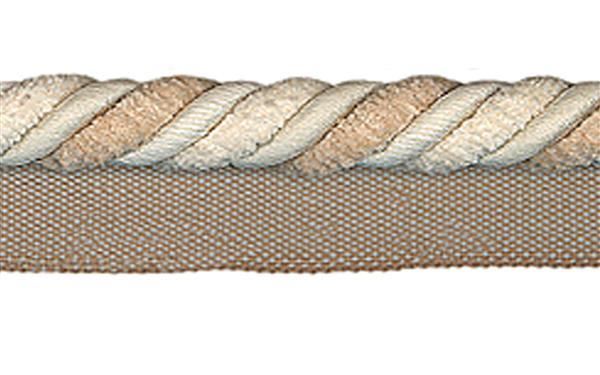 Ткань 5Avenue Chenille 1014-DVT-7720