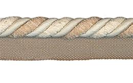 Ткань 5Avenue Chenille 1014-DVT-7720