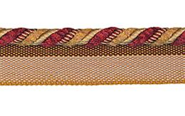 Ткань 5Avenue Chenille 1007-DVT-7338
