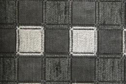 Ткань 5Avenue Picasso 31