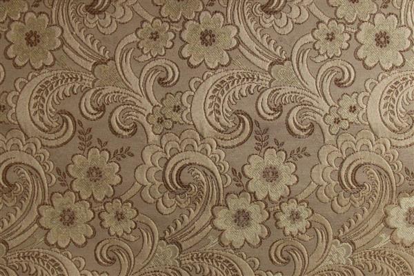 Ткань 5Avenue Ducale 07