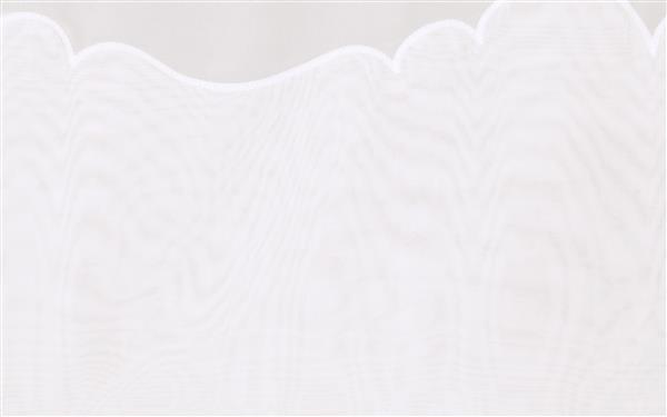 Ткань 5Avenue R 436 Decor Voile 41 Bianco