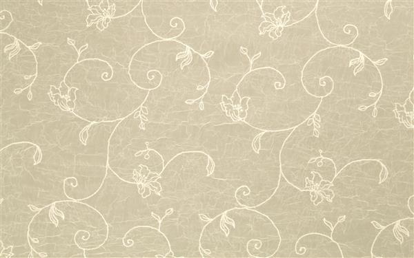 Ткань 5Avenue R 427 Skyline 3679/4 Champagne