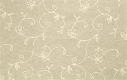 Ткань 5Avenue R 427 Skyline 3679/4 Champagne