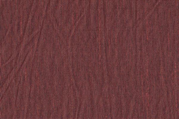 Ткань 5Avenue Arno E338 Panacea Mattone