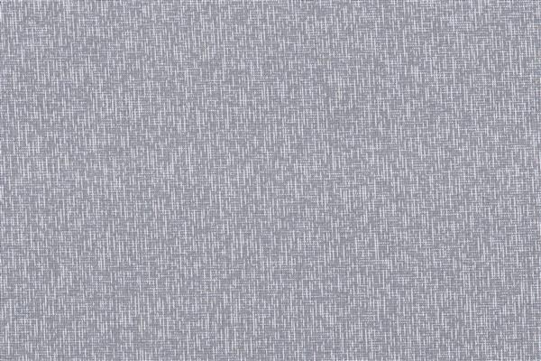 Ткань 5Avenue Arno E312 Salome Naturale