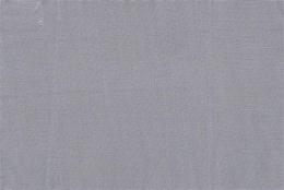 Ткань 5Avenue Arno E301 Decor Voile Bianco
