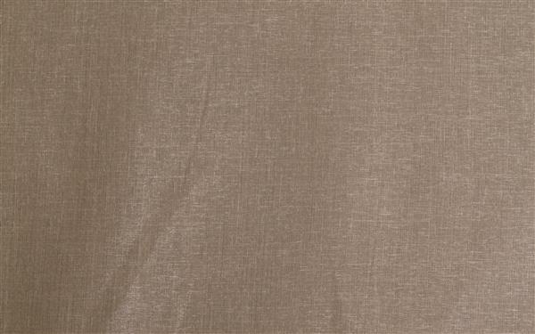 Ткань 5Avenue Voyage 15