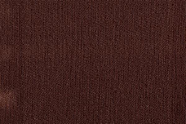 Ткань 5Avenue Giotto 6015