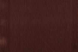 Ткань 5Avenue Giotto 6015