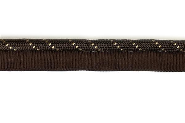 Ткань 5Avenue Amethyst D8 52