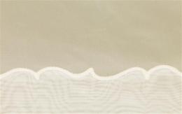 Ткань 5Avenue R 438 Decor Voile 966 Eggshell