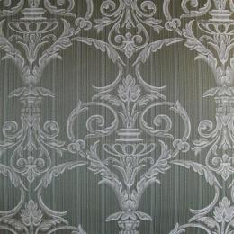 Ткань 5Avenue Damask 05
